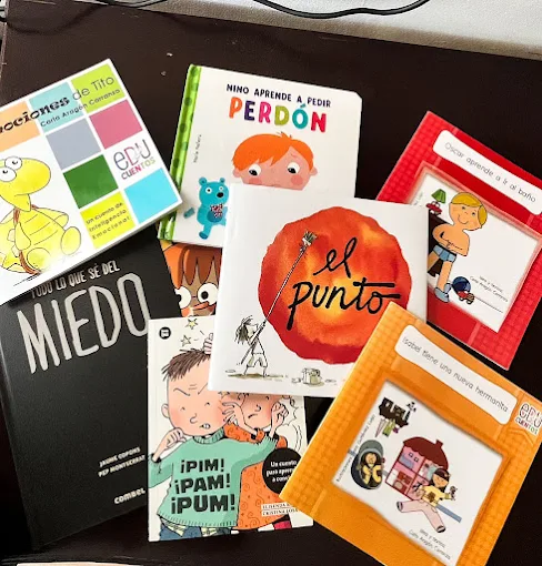 psicologa infantil en aguascalientes